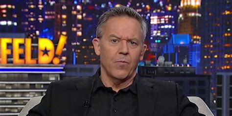 what kind of watch does greg gutfeld wear|greg gutfeld swag.